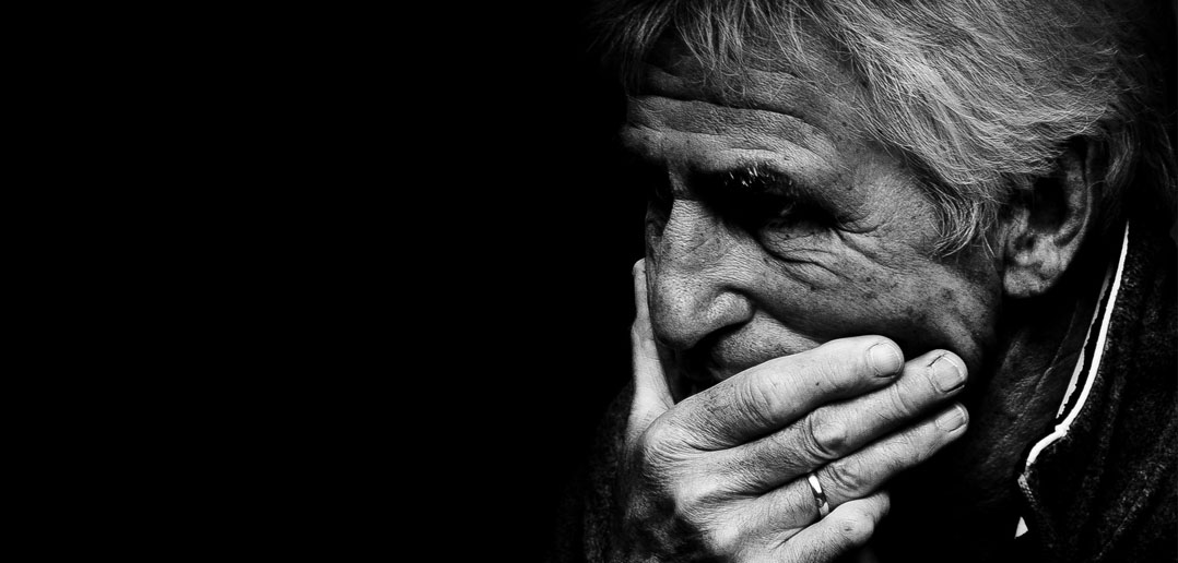 Depression In Older Adult 51