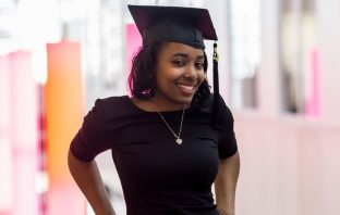 Psychologists find a simple way to reduce racial prejudice