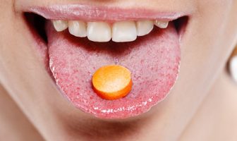 MDMA makes it easier to describe emotional memories to your therapist