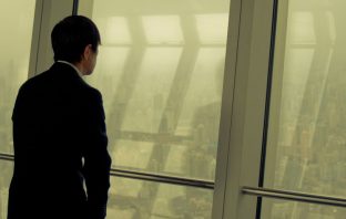 Being the primary breadwinner can be bad for men’s psychological well-being and health