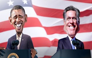 Left vs. right? Spatial cues can sway ideological opinions, experiments show