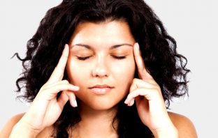 How the brain processes information influences beliefs about psychic powers