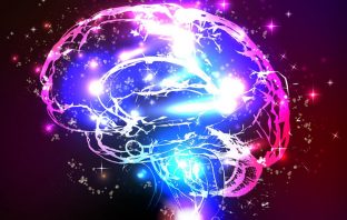 Researchers find neurological link between religious experiences and epilepsy