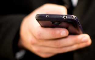 Some Men on Tinder think they have a ‘license to use unattractive women as they see fit’