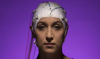 Are EEG neurofeedback benefits due to placebo effects?