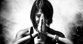 Study indicates a brief mindfulness meditation exercise results in blunted moral reactions