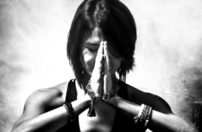 Study indicates a brief mindfulness meditation exercise results in blunted moral reactions