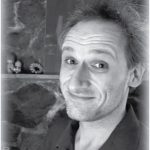 Steven Pace