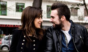 Study: Conservatives less willing to date or have sex with bisexuals
