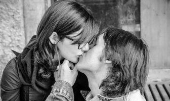The Juliet Effect: Why your mom and your sister don’t like your hunky boyfriend