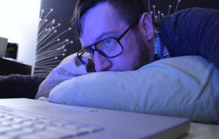 How social anxiety can be overcome with internet: a Chinese study