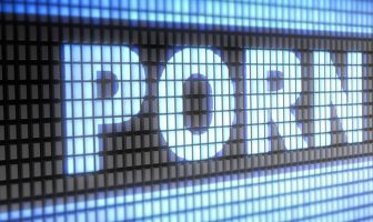 Study finds link between viewing pornography and becoming more religious