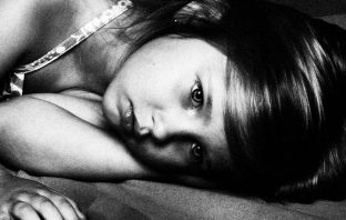 Children of depressed parents at high risk of adverse consequences into adulthood
