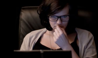 Psychological ‘vaccine’ could help immunize public against ‘fake news’ on climate change