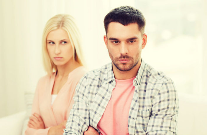 Lack of gratitude helps explain the link between attachment avoidance and lower relationship satisfaction
