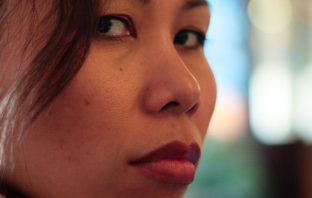 Reproductive history and hormone use may affect women’s cognitive function