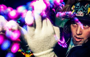 US high school seniors underreport MDMA use when not asked about ‘Molly’