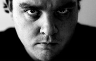 Toxic bosses are bad for your health and bad for your reputation