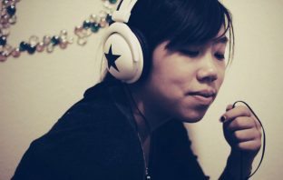 Getting chills from great music connected to a new cognitive dimension of personality