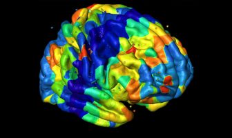 Mind-controlled toys: The next generation of Christmas presents?
