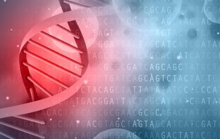 Study: Feeling heavy, light, or about right? Your genes may be to blame