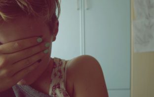 Personalized wearable tech can help adults diagnosed with autism manage anxiety