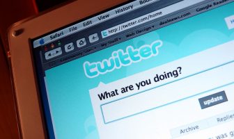 Posting personal experiences on social media may help you remember them in the future