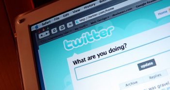 Study finds no evidence Russian troll campaign impacted polarization among U.S. Twitter users