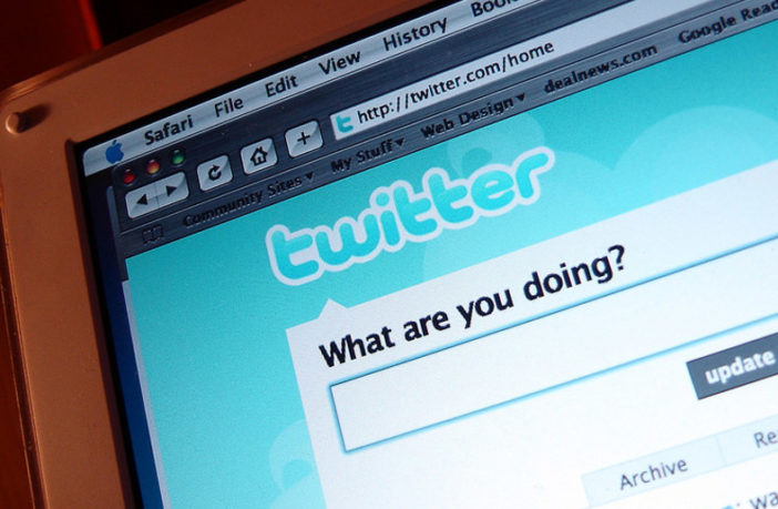 Study finds no evidence Russian troll campaign impacted polarization among U.S. Twitter users