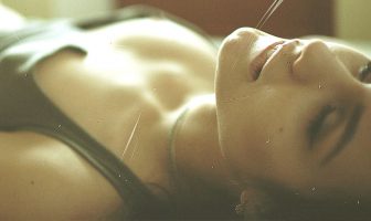 Study on sexual pleasure finds the orgasm is a kind of rhythmic trance