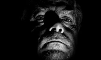 How to tell if your boss is a psychopath – and what to do about it