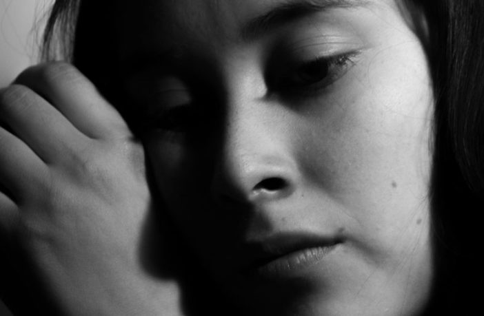 Study finds only certain PTSD symptoms are linked to increased risk of hypertension