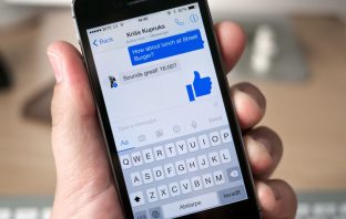 Addiction to social networking sites linked to romantic disengagement and infidelity-related behaviors