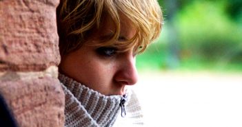 Genetic factors may play an important role in loneliness