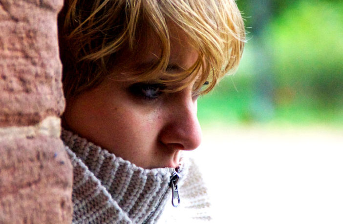 Genetic factors may play an important role in loneliness