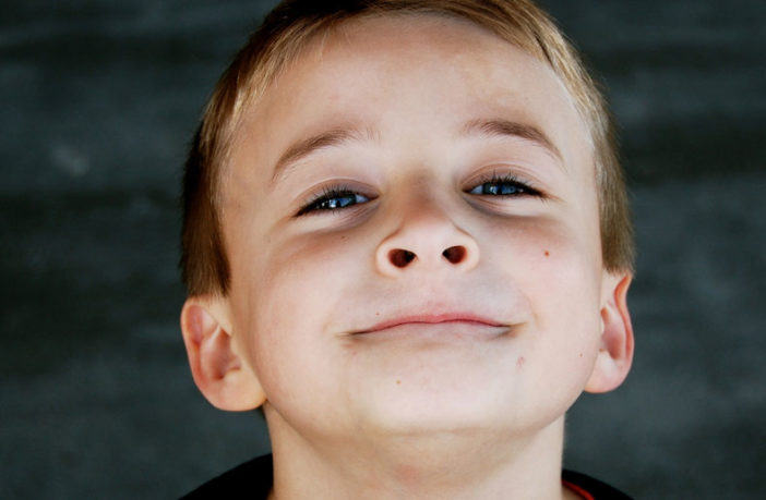 Study finds no evidence that only children are more narcissistic than people with siblings