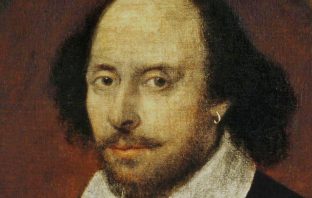 Study: Shakespeare play helps children with autism communicate