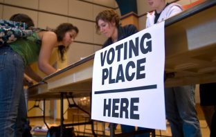 Despite Trump’s win, polling is a strong elections predictor globally
