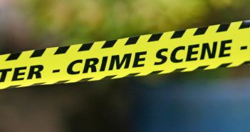 Black Americans tend to be most upset by Black-on-Black crime, study finds