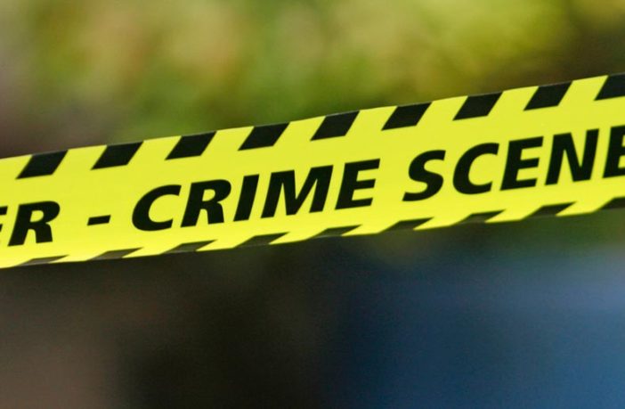 Black Americans tend to be most upset by Black-on-Black crime, study finds