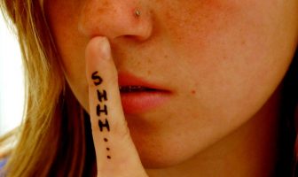 Men and women choose different pseudonyms for themselves, study finds