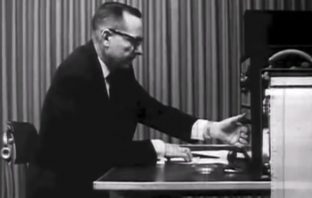 Conducting the Milgram experiment in Poland, psychologists show people still obey