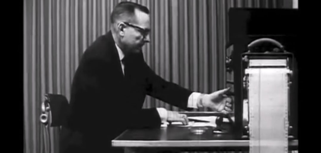 What Was The Outcome Of The Milgram Shock Experiment