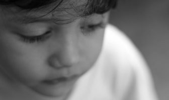 Parents don’t notice young children’s PTSD — but may need support themselves