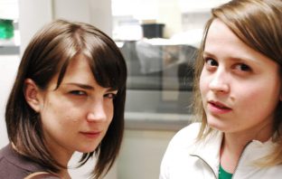 Disgust arises in response to evidence of bad moral character