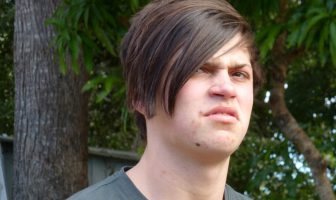 Disgust is way of communicating moral rather than self-interested motivation