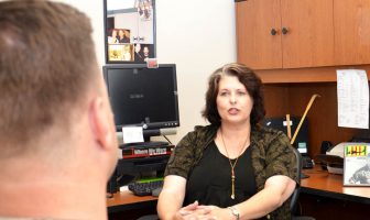 Cognitive therapy more effective than medication in treating social anxiety disorders, study finds