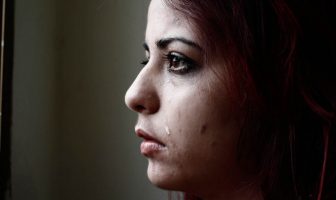 Sexual harassment common among middle school children, study finds