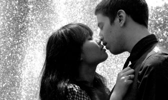 Online daters ignore wish list when choosing a match