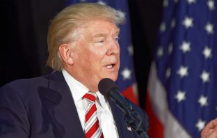 Twitter researchers offer clues as to why Trump won